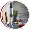 Hand blender 