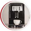 coffee machine 