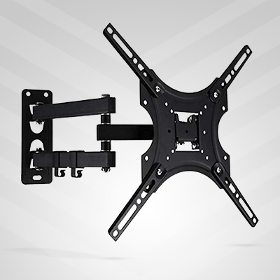 Tv Mounts