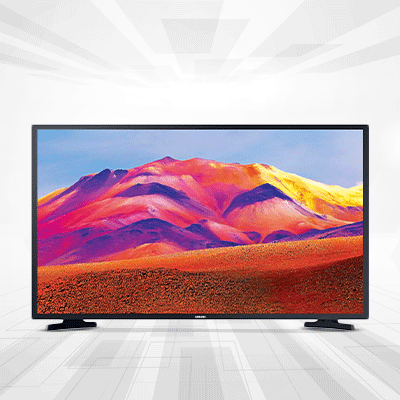Led Tv