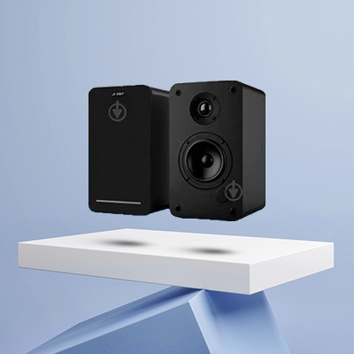 سماعات صب وفر