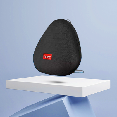 سماعات محمولة 