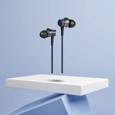 سماعات أذن سلكيه