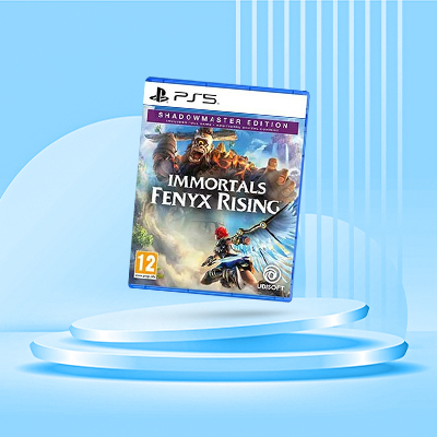 إسطوانات الألعاب 