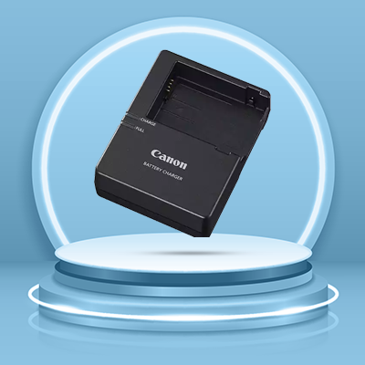 بطاريات و شواحن 