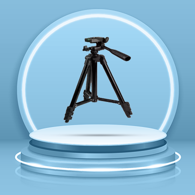 إكسسوارات الكاميرا 