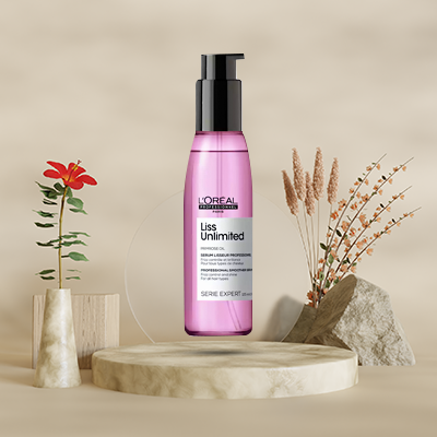 العناية بالشعر 